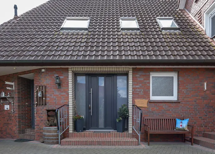 Engelmann, 35107 Holtland